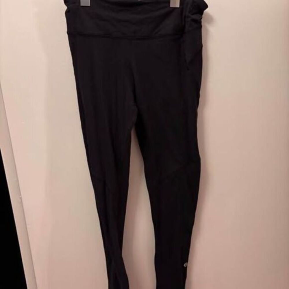 Lululemon‎ SpeedUp Tight Align- Size 6 #410